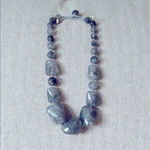 Lola Rose necklace